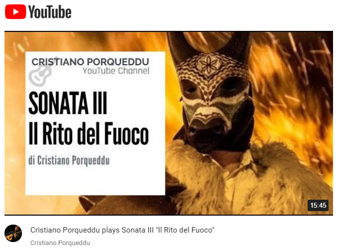 porqueddu-il-rito-del-fuoco-yt.jpg