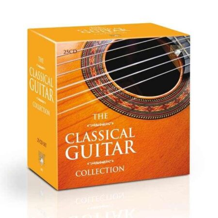 classical-guitar-collection-box-porqueddu
