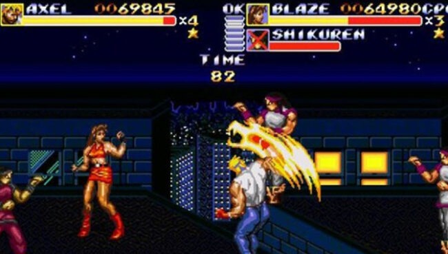Streets-of-Rage-Remake-Bombergames-2
