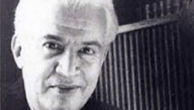 Manuel Maria Ponce: i 24 preludi per chitarra