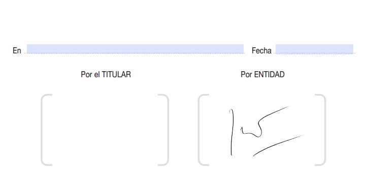 SGAEShotFirma