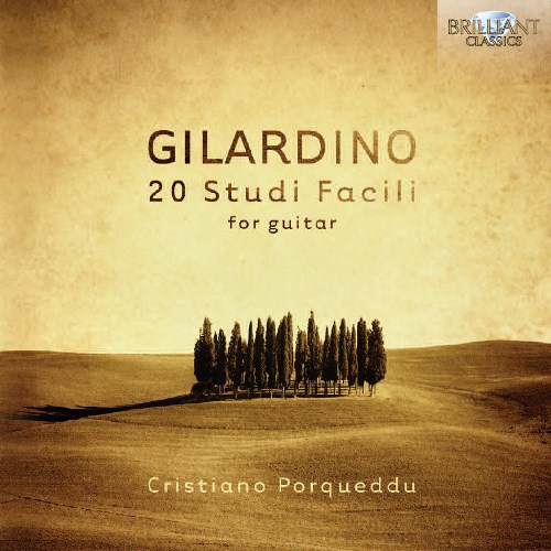 Presentazione CD Studi Facili - La Nuova Sardegna