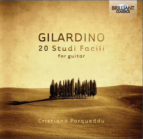 Oltre 350 copie in 2 settimane per il CD "Studi Facili"