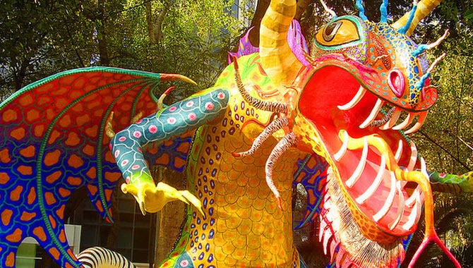 mexico-alebrije-garrido
