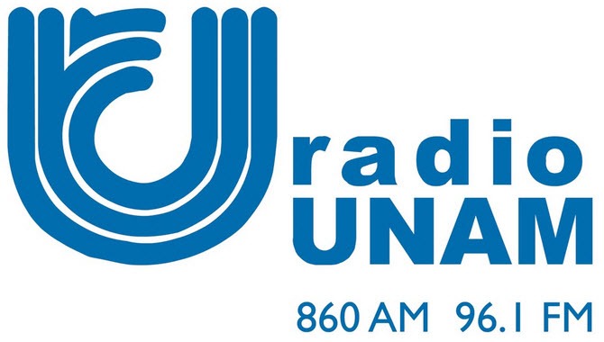 Su Radio UNAM il cofanetto di Barrios