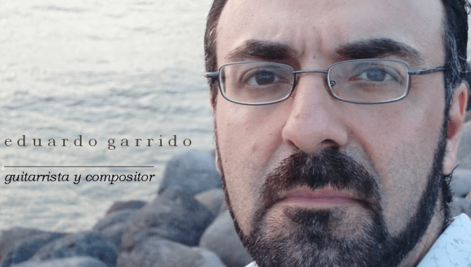 Alebrijes de la ciudad de México di Eduardo Garrido