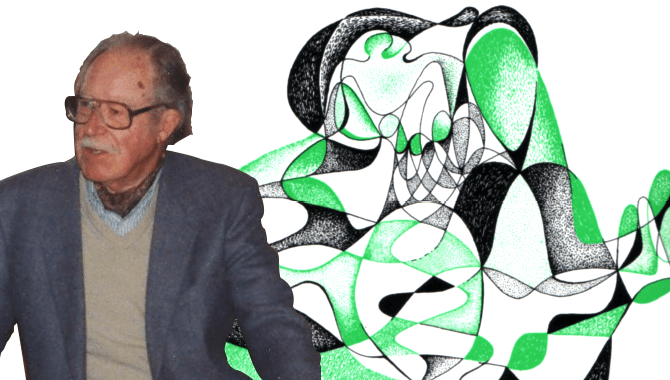 Ten Simple Preludes di Reginald Smith-Brindle