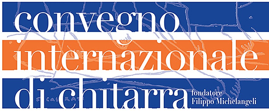 Chitarra d'oro ad Alessandria