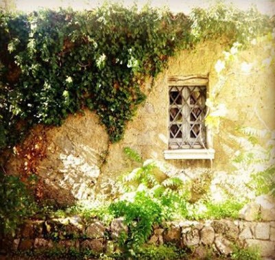 L'Inchiostro e il Respiro