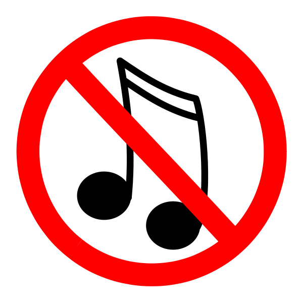 Smettete di studiare musica (se non avete le idee chiare)