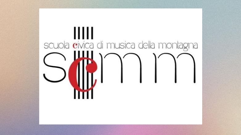 Burocrazia e amarezza di fondo