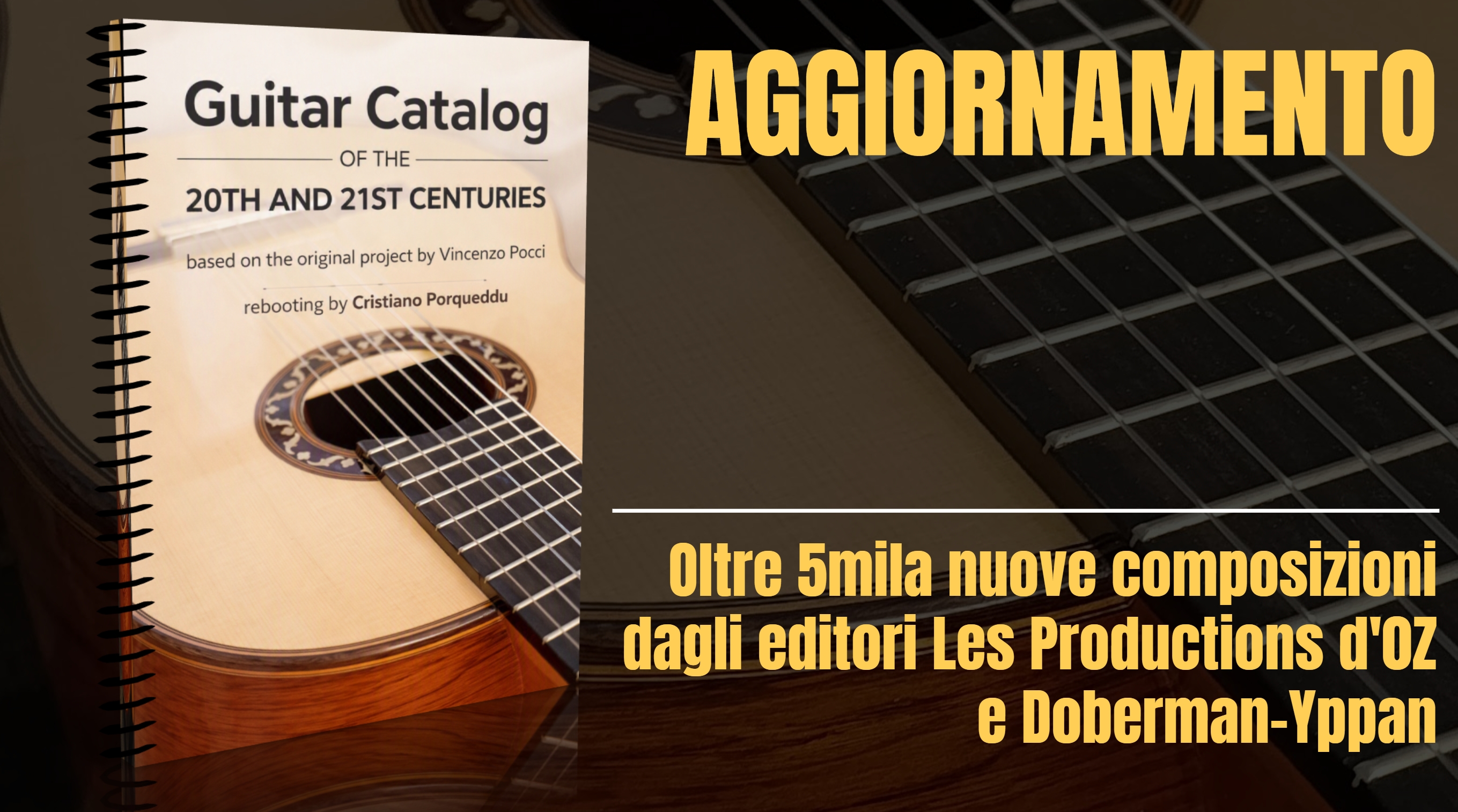 Sessantamila composizioni