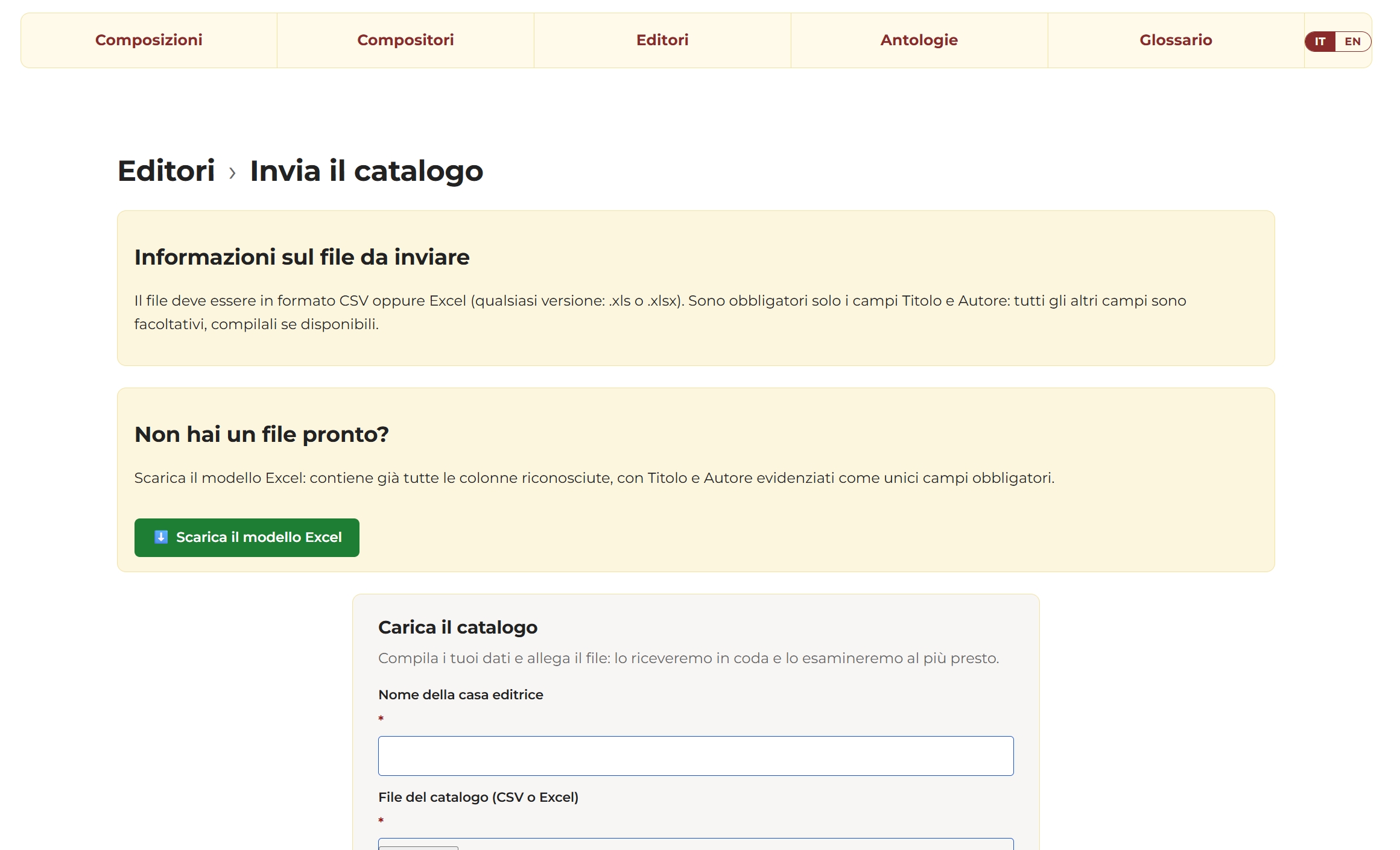 chrome q9loqlaize