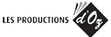 Les Productions d'OZ
